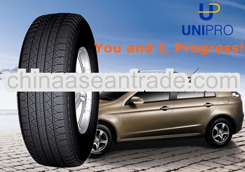 High quality of Car tire 215/65R16C China dealer