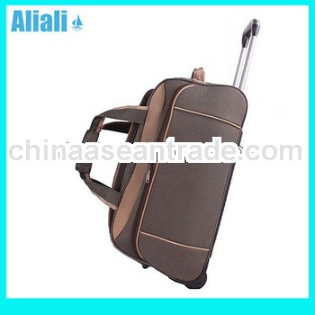 High quality pictures of travel bag