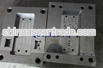 High quality plastic chair mold manufacturer