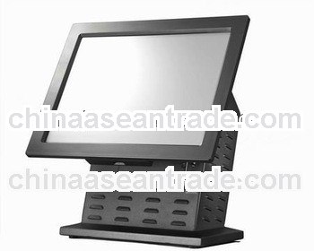 High quality pos system terminal JJ-2000A