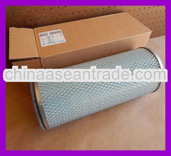 High quality replacement of Donaldson P131337 Air Filter(Featured and hot sale)