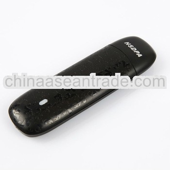 High quality support Andriod 3g wireless usb modem