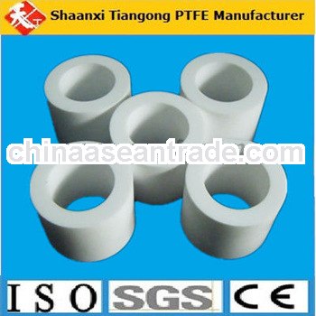 High quality virgin PTFE/F4 tube, ptfe pipe, ptfe hose