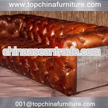 High quality wholesale aviator tom cat couch