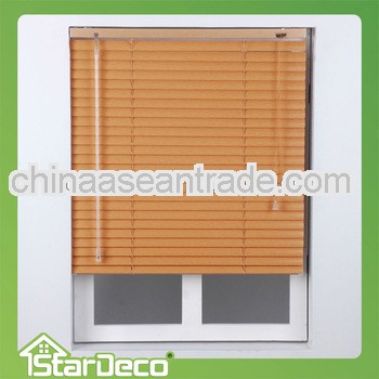 High quality window blind,practical aluminium blinds