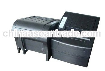 High-tech thermal printer from factory