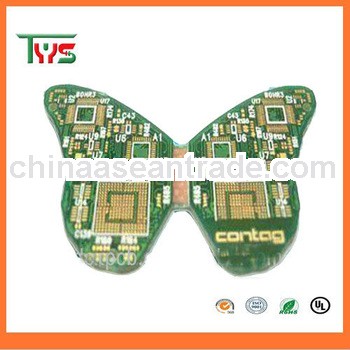 High thermal Condition PCB Power Supply