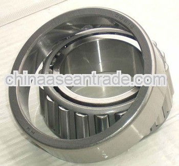 Highquality Tapered roller bearing 30330