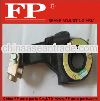 Hino bus brake adjusting arm