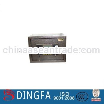 Home Safety Box from Dingfa