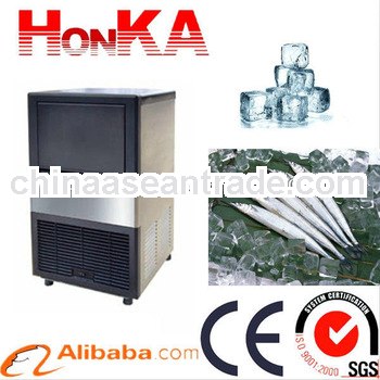 Honka HKZBJ-PA series ice maker price