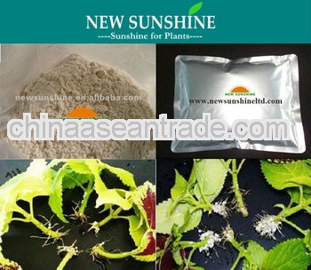 Hormex Rooting powder Hormodin 98% TC