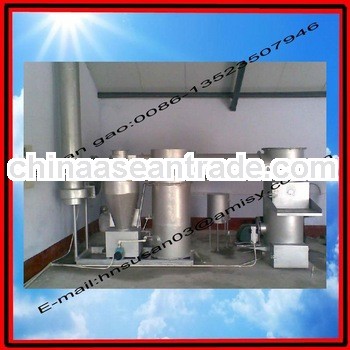 Hospital waste incinerator 0086-13523507946