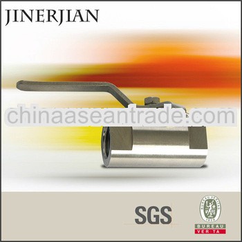 Hot! Ball Bearing of JEJ