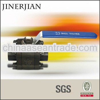 Hot! Ball Valve Italy of JEJ