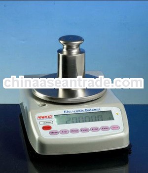 Hot Cheap Digital Electronic Laboratory Scale In Weighing Balance