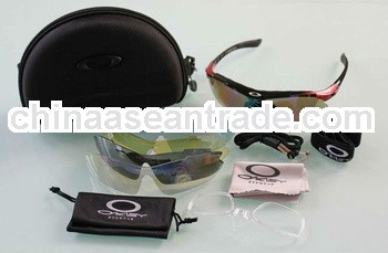 Hot !!! Made in China Wholesale Fashionable Sunglasses