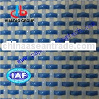 Hot Quanlity Polyester Linear Screen for Hot Sale