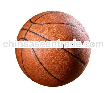 Hot Sale Basketball Balls