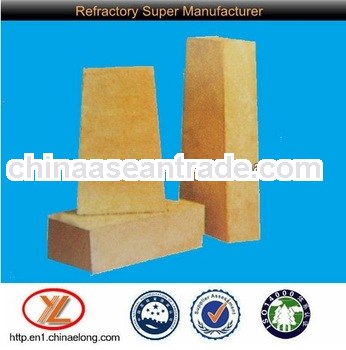 Hot Sale! Fire Brick For Fireplaces