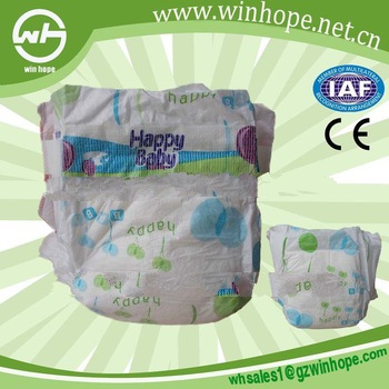 Hot Sale High Quality Low Price Clothlike film tender care baby