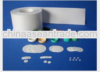 Hot Sale PE Seal Liner