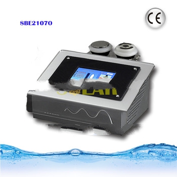 Hot Sale Portable Ultra Slim the Cavitation