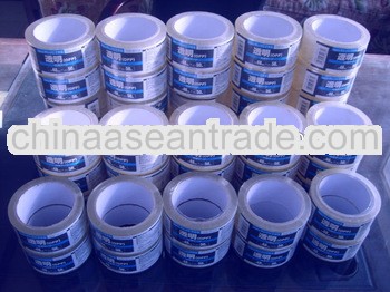 Hot Sale Printed Packing Adhesive Tape 48mm*45mic*100m