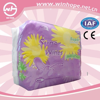 Hot Sale!! Sanitary Napkin Belt Manufacturer In China With Best Price!!