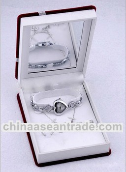 Hot Sale Watches Gift Sets