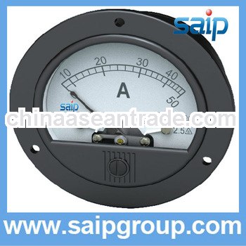 Hot Sales Analog Ammeter Wirh Best Price