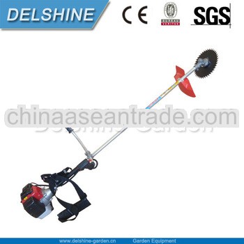 Hot Sales CG430 Blade For Brush Cutter