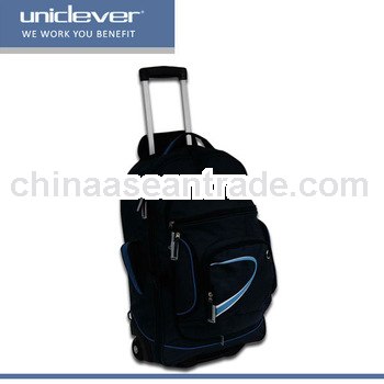 Hot Sales School Trolley Bag,Trolley Travel Bag,Luggage Bag