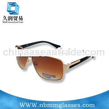 Hot Sell Design Made In China Wholesale Sunglasses