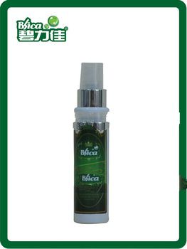 Hot Sell OEM Instant Hand Gel Sanitizer