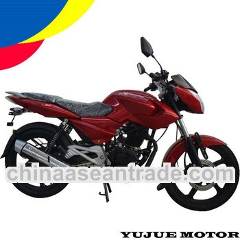 Hot Selling 200cc Moto Engine Balance Moto 200cc Motorcycle