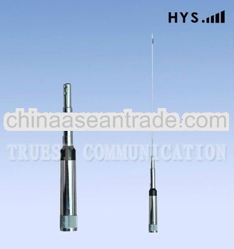 Hot Selling 27mhz Mobile CB Antenna TCQC-BG-2.5-27V-258