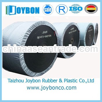 Hot Selling Good Price Professional Industrial Rubber Conveyor Belt nn300 Nylon Rubber Belt