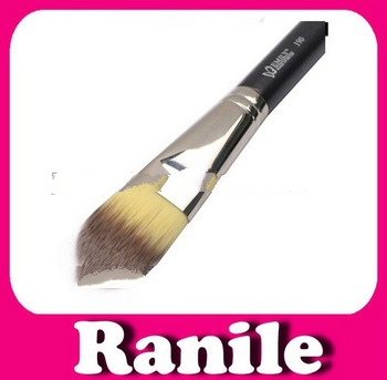 Hot Selling Professional Foundation Brush Makeup Brush