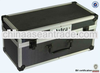 Hot Selling Tool Case With Aluminum Brand MLD-AC886