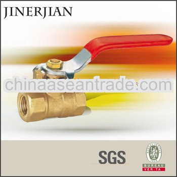 Hot! Ss Pipe Fittings of JEJ