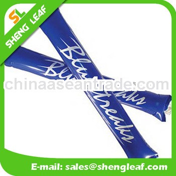 Hot design light up cheering stick