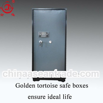 Hot electronic big old safes