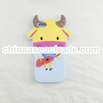 Hot fashion case for android phones, OEM welcome