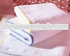 Hot!promotion gift best towels to buy