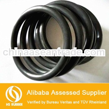 Hot quality rubber gasket for safety valve