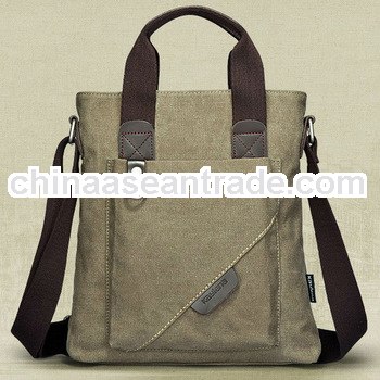 Hot sale 2013 bags men with good quality