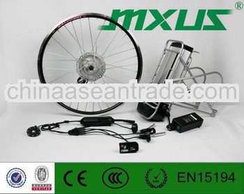 Hot sale 36v 250w electric motors for bike,12'' mini bicycle wheel