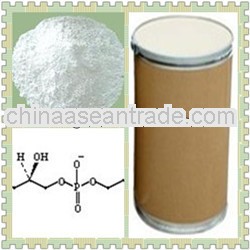 Hot sale 99% Alpha-GPC(L-ALPHA-Glycerophosphoryl choline)