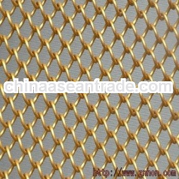 Hot sale!!!Decorative Wire Mesh(DIRECT MANUFACTURER)